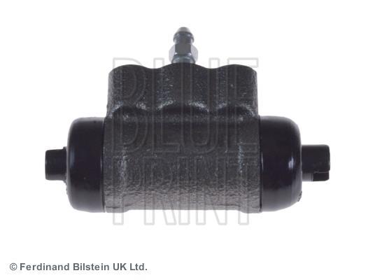 Bombín de freno de rueda Blue Print ref. ADC44425