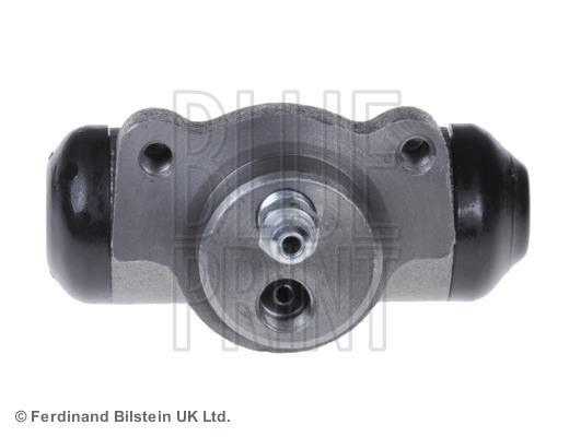 Bombín de freno de rueda Blue Print ref. ADC44428