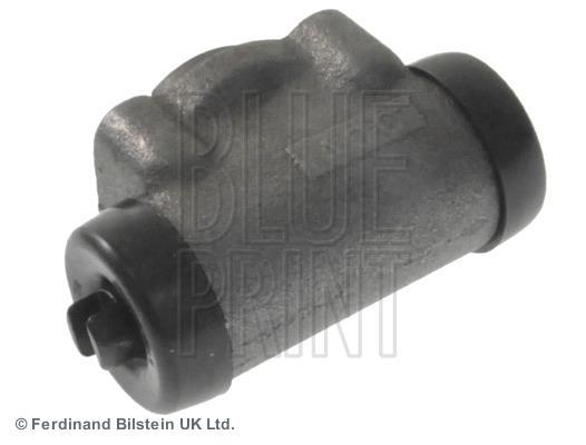 Bombín de freno de rueda Blue Print ref. ADC44437