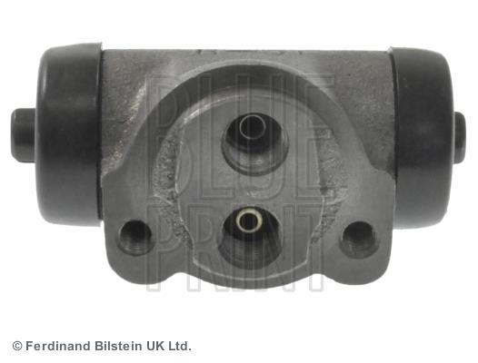 Bombín de freno de rueda Blue Print ref. ADC44437