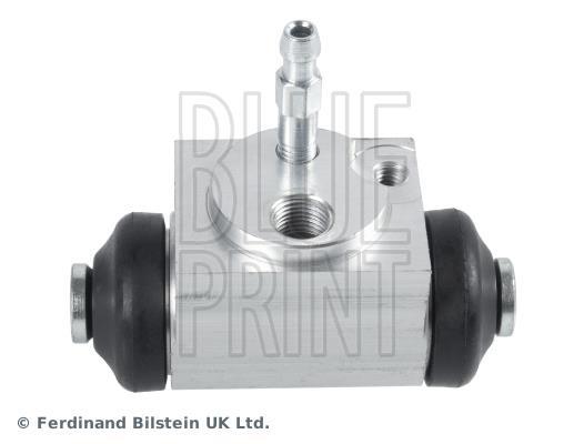 Bombín de freno de rueda Blue Print ref. ADC44444