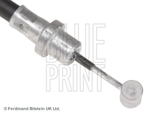 Cable de freno de mano Blue Print ref. ADC446175