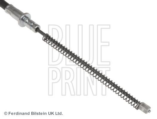 Cable de freno de mano Blue Print ref. ADC446175