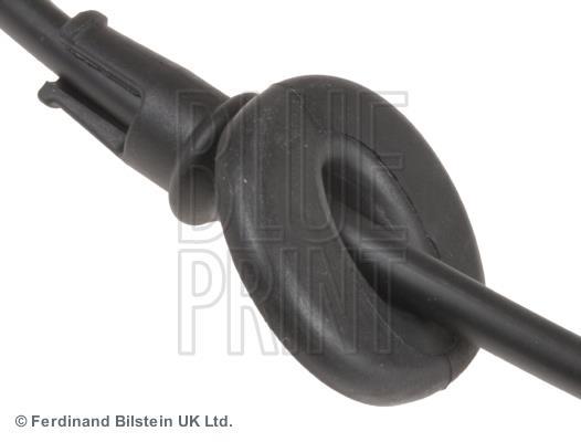 Cable de freno de mano Blue Print ref. ADC446175