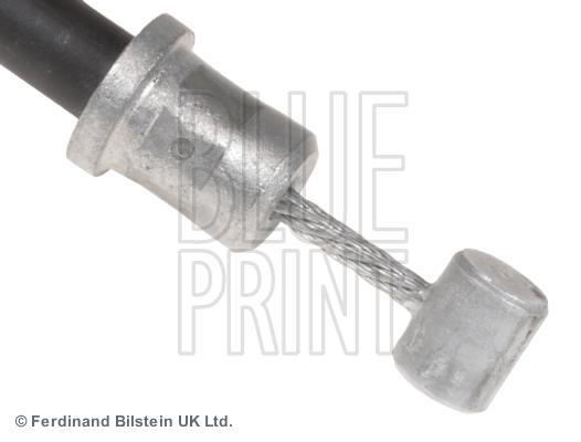 Cabo de freio de estacionamento Blue Print ADC446177