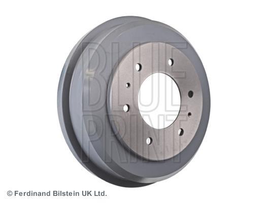 Tambour de frein Blue Print ref. ADC44704