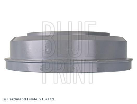Tambour de frein Blue Print ref. ADC44704