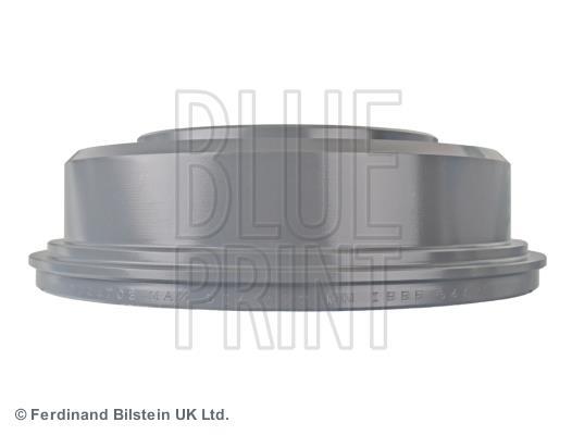 Tambor de travão Blue Print ADC44708