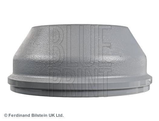 Tambor de travão Blue Print ADC44713