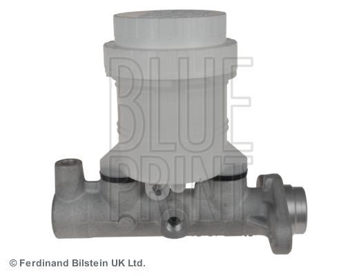 Cilindro principal de freno (Bomba de freno) Blue Print ref. ADC45101