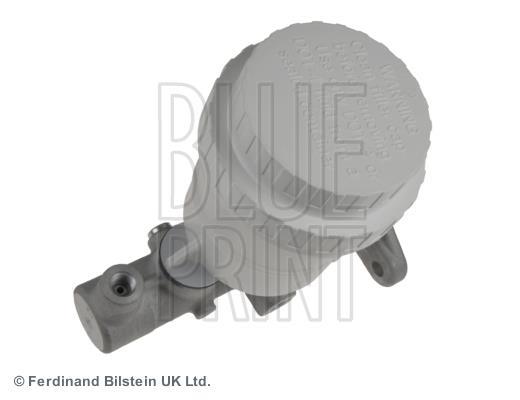 Cilindro principal de freno (Bomba de freno) Blue Print ref. ADC45101