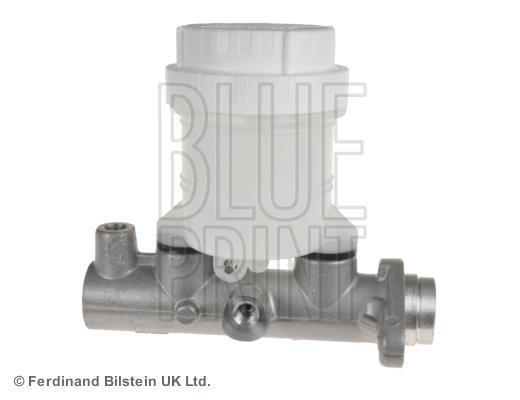 Cilindro principal de freno (Bomba de freno) Blue Print ref. ADC45102