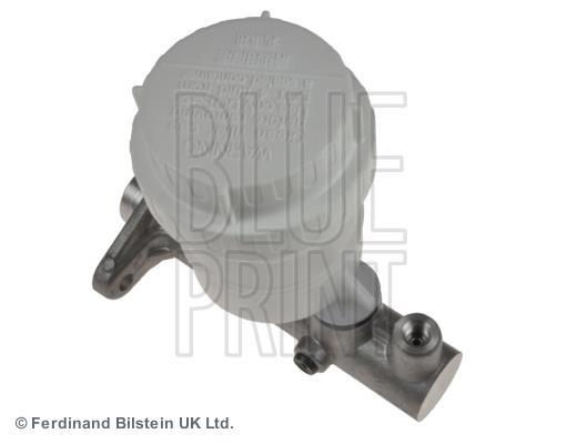 Cilindro principal de freno (Bomba de freno) Blue Print ref. ADC45102
