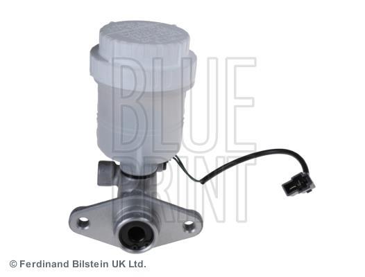 Cilindro principal de freno (Bomba de freno) Blue Print ref. ADC45104