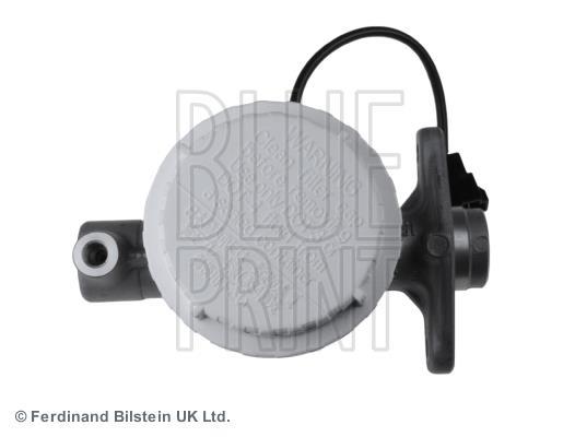 Cilindro principal de freno (Bomba de freno) Blue Print ref. ADC45104