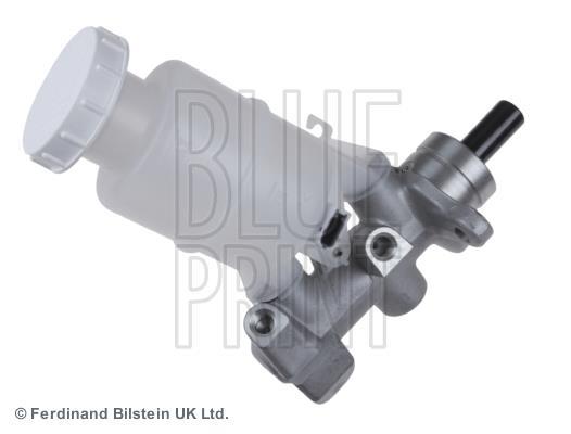 Butée hydraulique Pajero
