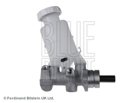 Cilindro principal de travão Blue Print ref. ADC45110