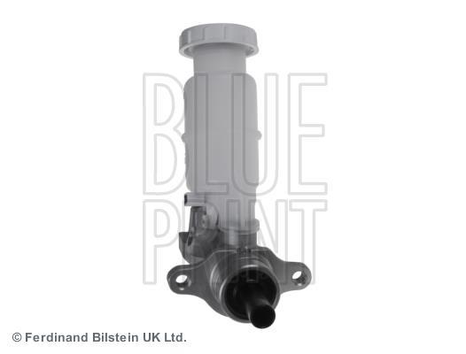 Cilindro principal de travão Blue Print ref. ADC45110