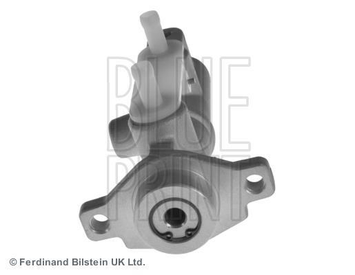 Cilindro principal de freno (Bomba de freno) Blue Print ref. ADC45119