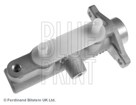 Cilindro principal de freno (Bomba de freno) Blue Print ref. ADC45119