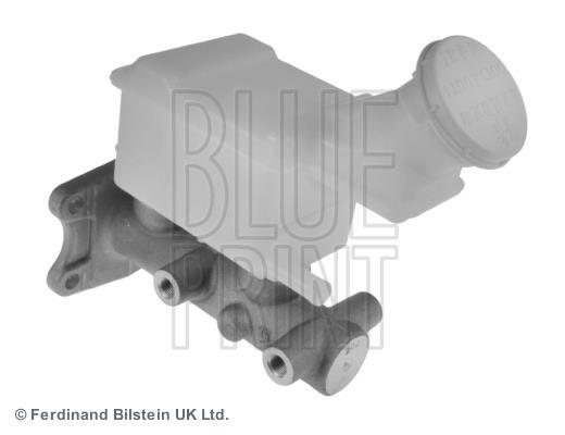 Cilindro principal de freno (Bomba de freno) Blue Print ref. ADC45120