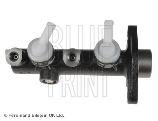 Cilindro principal de freno (Bomba de freno) Blue Print ref. ADC45121