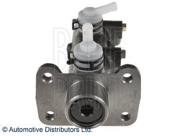 Blue Print Maître-cylindre de frein (Ref: ADC45122)