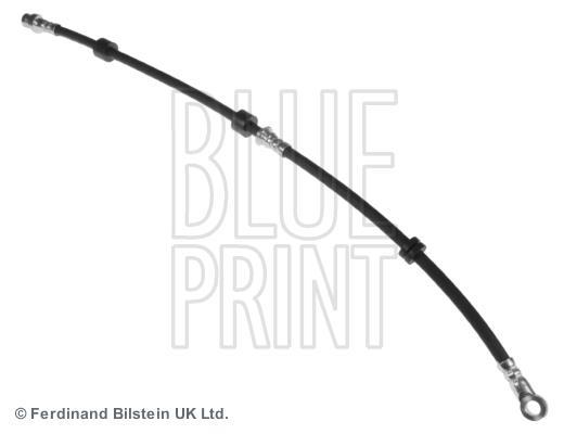 Flexible de frein (Durite de frein) Blue Print ref. ADC453107