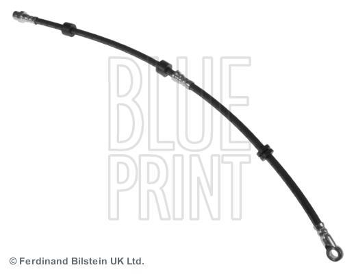 Flexível de travão Blue Print ref. ADC453108