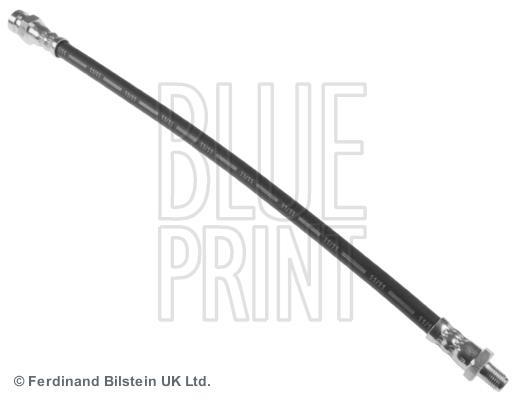 Flexible de frein (Durite de frein) Blue Print ADC453110