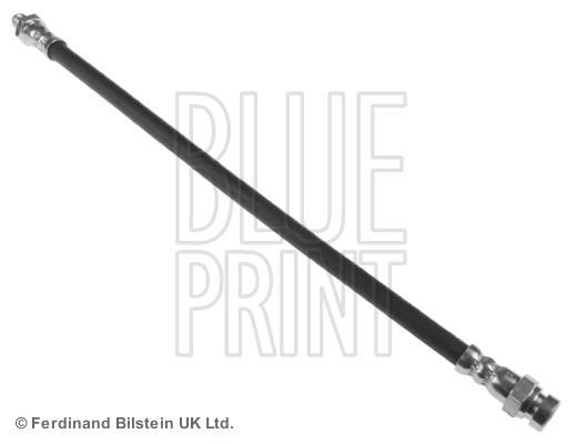 Flexible de frein (Durite de frein) Blue Print ADC453110