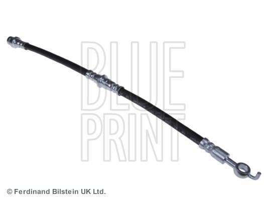 Flexible de frein (Durite de frein) Blue Print ADC453117