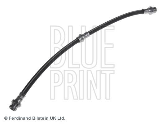 Flexible de frein (Durite de frein) Blue Print ref. ADC45346