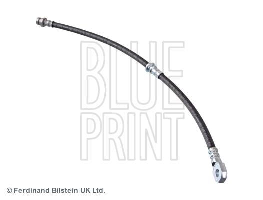Flexível de travão Blue Print ref. ADC45350
