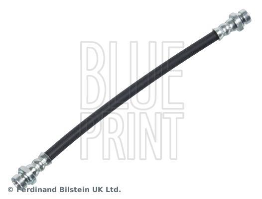 Flexible de frein (Durite de frein) Blue Print ref. ADC45366