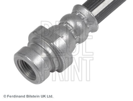 Flexível de travão Blue Print ADC45377