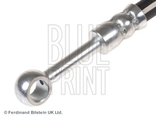 Flexible de frein (Durite de frein) Blue Print ref. ADC45394