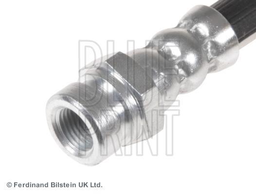 Flexible de frein (Durite de frein) Blue Print ref. ADC45394