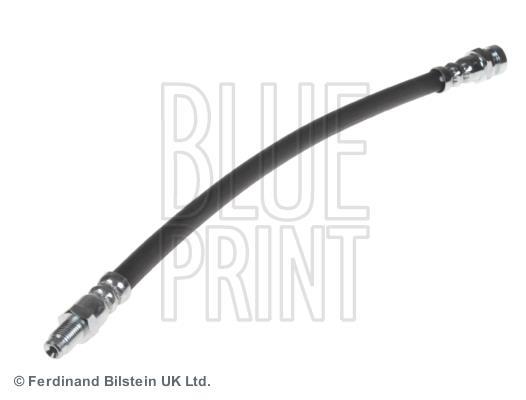 Flexível de travão Blue Print ref. ADC45398