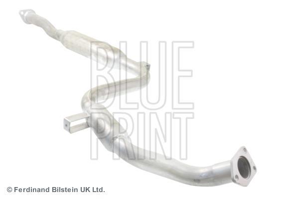 Silenciador del medio Blue Print ref. ADC46007C