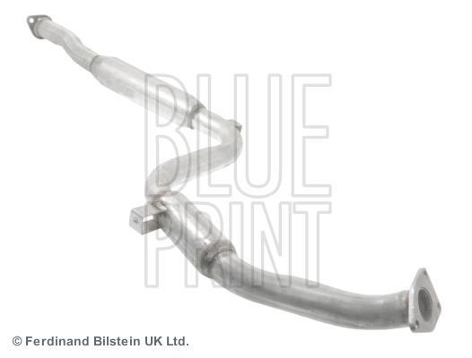 Silenciador del medio Blue Print ref. ADC46008C