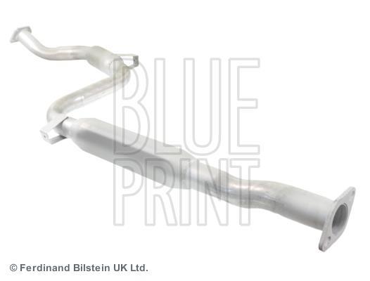 Silenciador central Blue Print ref. ADC46009C