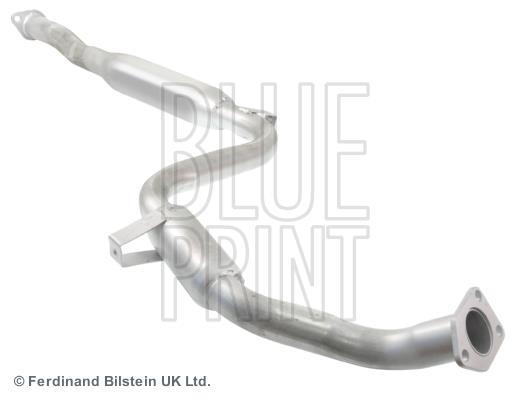 Silenciador central Blue Print ref. ADC46009C