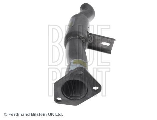Tuyau d'échappement (Tuyau d'échappement) Blue Print ADC46024