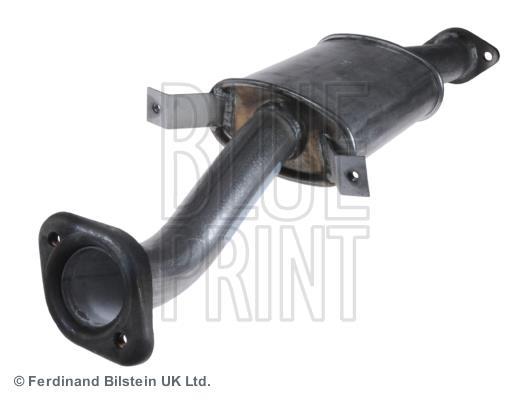 Silenciador del medio Blue Print ref. ADC46029