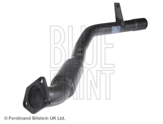 Butée hydraulique 2.8