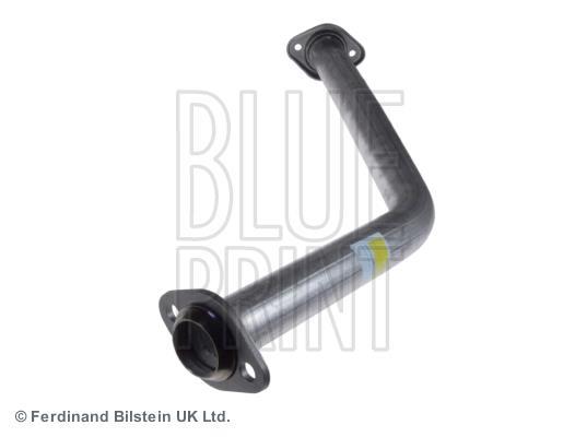 Tuyau d'échappement (Tuyau d'échappement) Blue Print ref. ADC46034