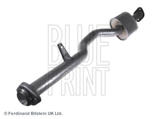 Silenciador delantero Blue Print ref. ADC46036