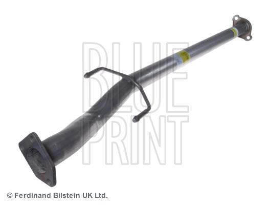 Tubo de escape Blue Print ADC46040