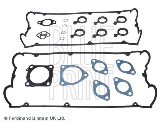 Pochette de joints haut moteur (Pochette de rodage) Blue Print ADC46240